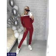 Спортивный костюм BI-5655