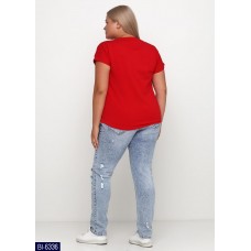 Костюм BI-6336 Костюм BI-6336