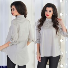 Блуза BI-9164 Блуза BI-9164