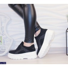 Обувь BJ-3192 Обувь BJ-3192