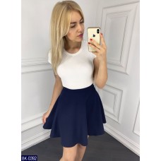 Юбка BK-0392 Юбка BK-0392