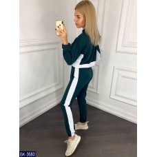 Прогулочный костюм BK-3680 Прогулочный костюм BK-3680