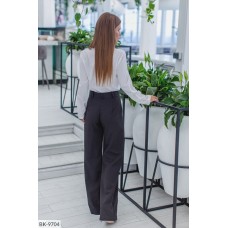 Рубашка BK-9704 Рубашка BK-9704