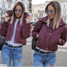 Куртка BL-1601