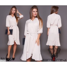 Платье BL-2712 Платье BL-2712