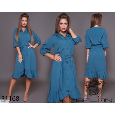 Платье BL-2713