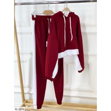 Прогулочный костюм BL-3232