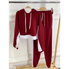 Прогулочный костюм BL-3233 Прогулочный костюм BL-3233