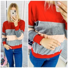 Батник BL-5463 Батник BL-5463