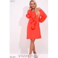 Платье BN-1835 Платье BN-1835