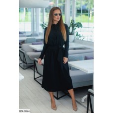 Платье BN-4094