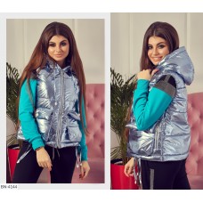 Жилетка BN-4144