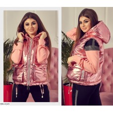 Жилетка BN-4145