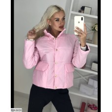 Куртка BN-6614