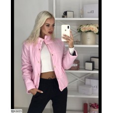 Куртка BN-6615 Куртка BN-6615