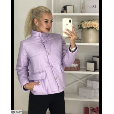 Куртка BN-6619