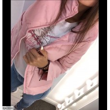 Куртка BN-9048 Куртка BN-9048