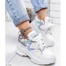 Кроссовки AV-6428