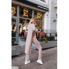 Прогулочный костюм BW-1128