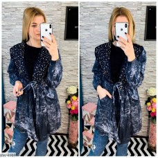 Кардиган BW-4989