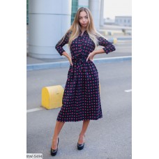 Платье BW-5494