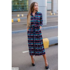 Платье BW-5496 Платье BW-5496