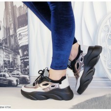 Обувь BW-9750 Обувь BW-9750