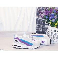 Обувь BW-9807 Обувь BW-9807