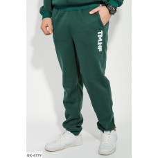 Штаны BX-4779
