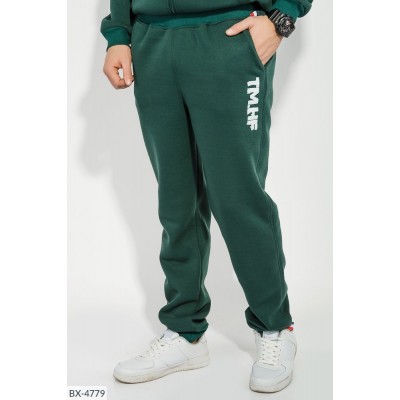 Штаны BX-4779