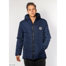Куртка BX-4782