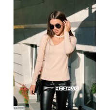 Кофта BX-9730 Кофта BX-9730