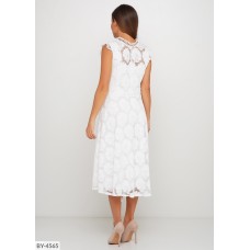 Платье BY-4565