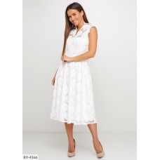 Платье BY-4566 Платье BY-4566