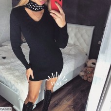 Платье DA-0609 Платье DA-0609