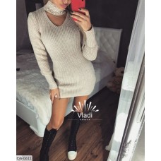 Платье DA-0611 Платье DA-0611