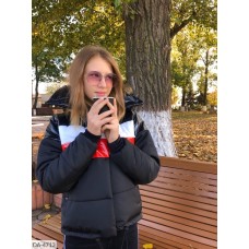 Куртка DA-4713