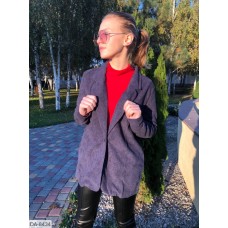 Пиджак DA-8434