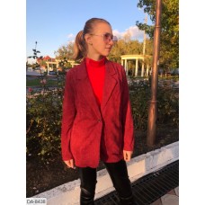 Пиджак DA-8438