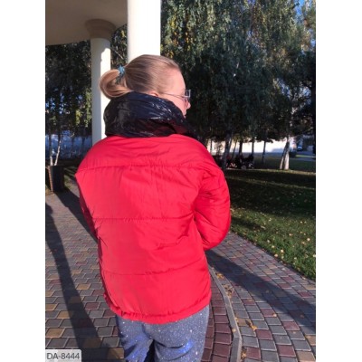 Куртка DA-8444