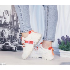 Обувь DB-2848 Обувь DB-2848