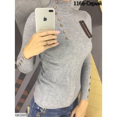 Гольф DB-5469 Гольф DB-5469