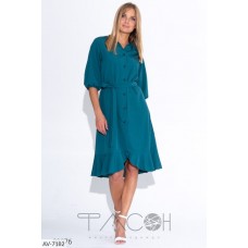 Платье AV-7182