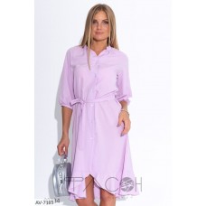 Платье AV-7185