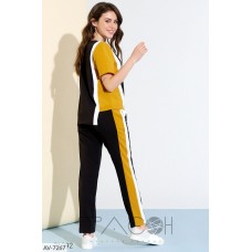 Костюм AV-7267
