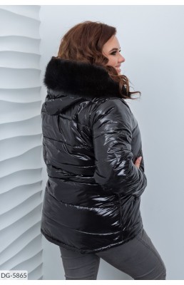 Куртка DG-5865