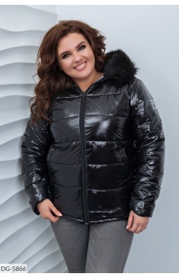 Куртка DG-5866
