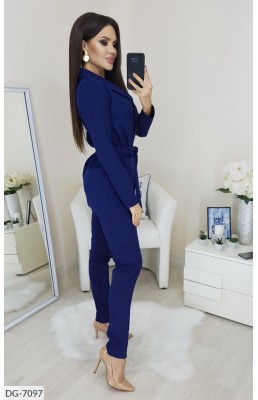 Костюм DG-7097