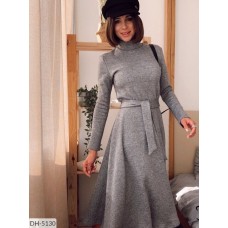Платье DH-5130