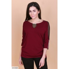 Блузка DI-0468